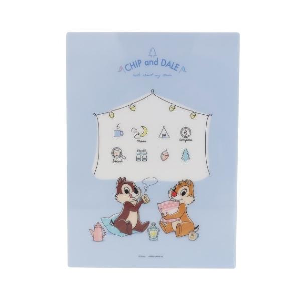 チップとデール 文房具の人気商品 通販 価格比較 価格 Com