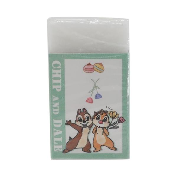 チップとデール 消しゴムの人気商品 通販 価格比較 価格 Com