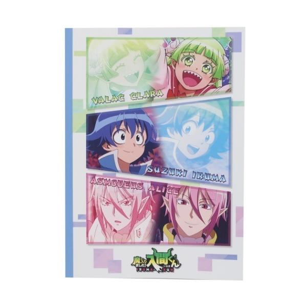 チャンピオン 文具の人気商品 通販 価格比較 価格 Com