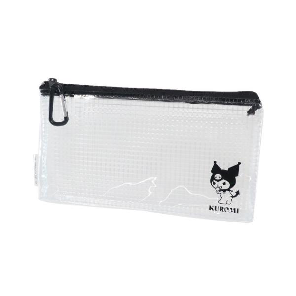 安い筆箱 サンリオの通販商品を比較 ショッピング情報のオークファン