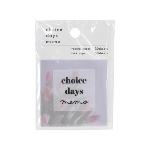  CHOICE DAYS XNGA  PURPLE NbNX Vw v[g j̎q ̎q Mtg o^C