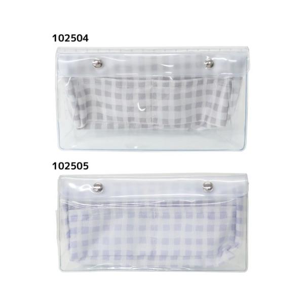 NA nC y|[` IROMEE yP[X ʔ `FbNV[Y ObYyZ[z v[g j̎q ̎q Mtg o^C