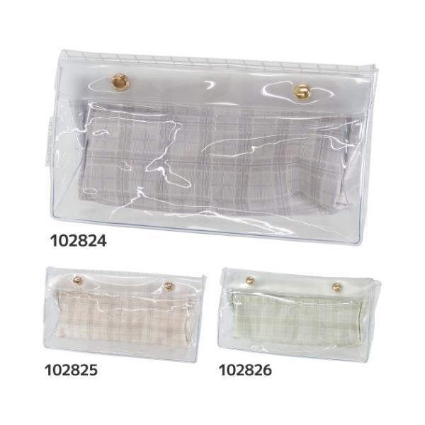 M  `FbN NA nC yP[X ObY v[g j̎q ̎q Mtg o^C