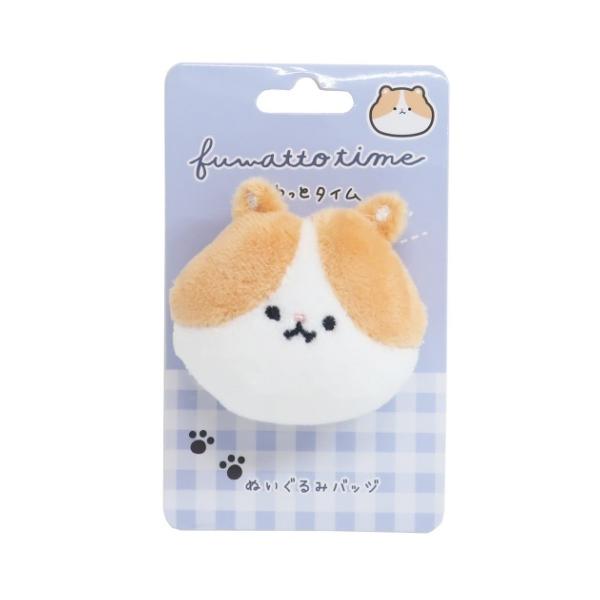 ハムスター キャラクターの人気商品 通販 価格比較 価格 Com