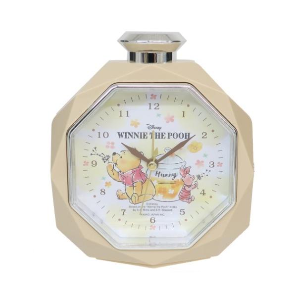 cinemacollection_crx-103300