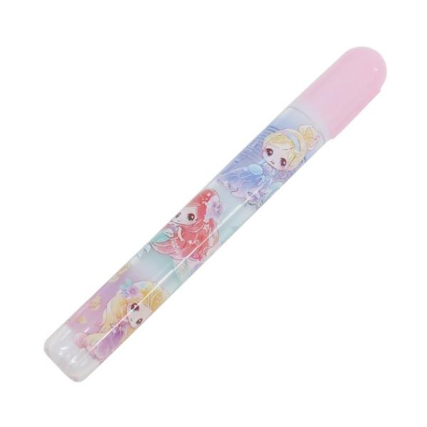 M⏕ fBYj[vZX MLp fBYj[ Vw Vw LN^[yZ[z v[g j̎q ̎q M o^C