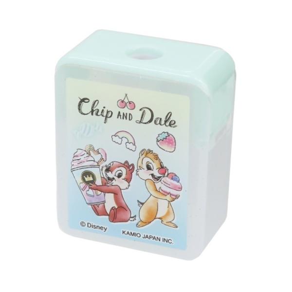 M `bvf[ XNGA ҂ Vw fBYj[ NbNXyZ[z v[g j̎q ̎q Mtg