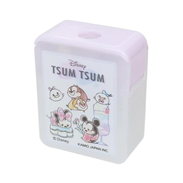 fBYj[cc fBYj[ LN^[ M XNGA ҂ Vw v[g j̎q ̎q Mtg o^C