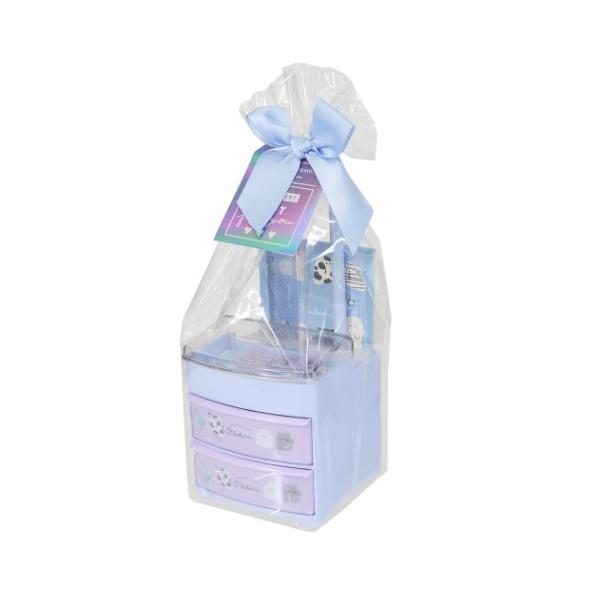 文房具 プレゼント 中学生の人気商品 通販 価格比較 価格 Com