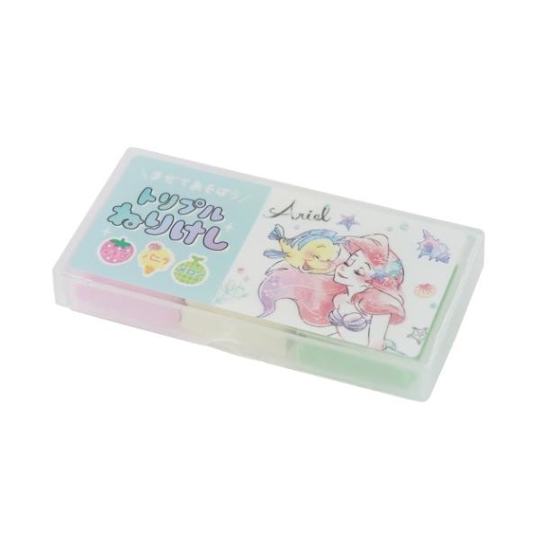 プリンセス 消しゴムの人気商品 通販 価格比較 価格 Com
