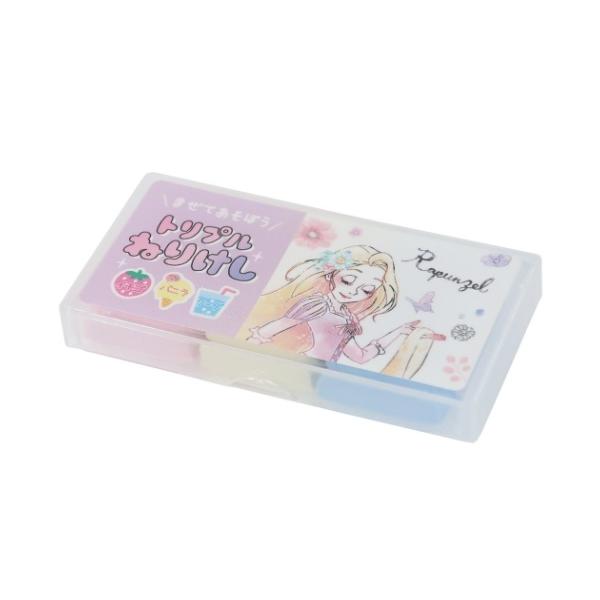 プリンセス 消しゴムの人気商品 通販 価格比較 価格 Com