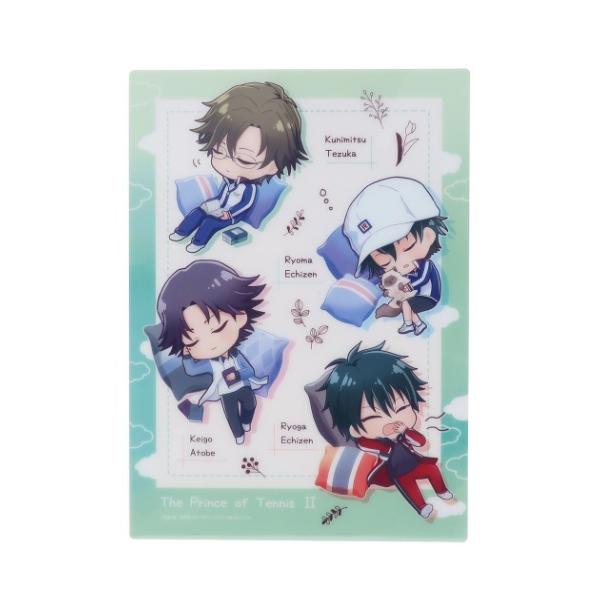 テニスの王子様 キャラクター グッズ 生活雑貨の人気商品 通販 価格比較 価格 Com