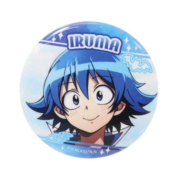 cinemacollection_crx-103675