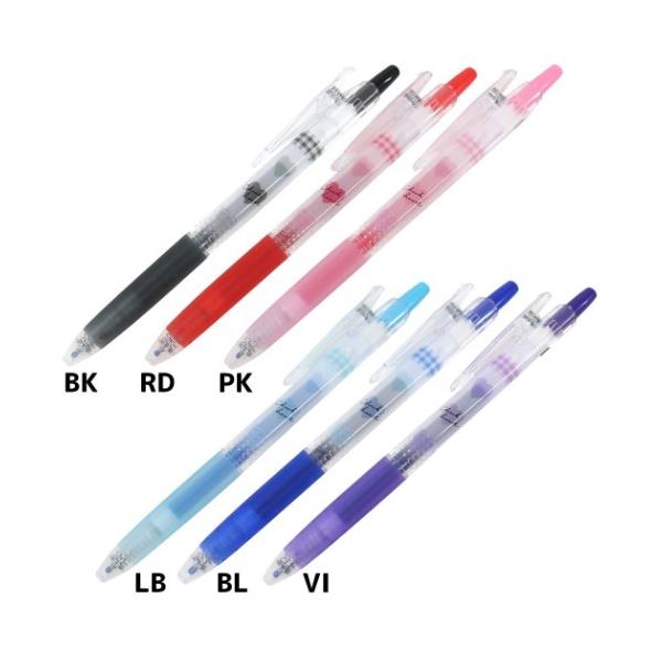 J[{[y Juice mbN Qy n[g NbNXyZ[z v[g j̎q ̎q Mtg o^C