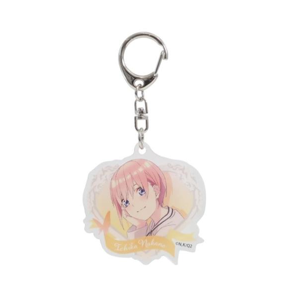 ܓ̉ԉ AjLN^[ AN L[z_[ L[O  n[gt[ NbNXyZ[z v[g j o^C