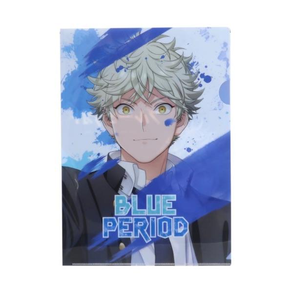 cinemacollection_crx-104024