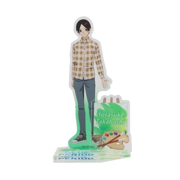 u[sIh RNVG ANX^h c AjLN^[ v[g j̎q ̎q Mtg o^C