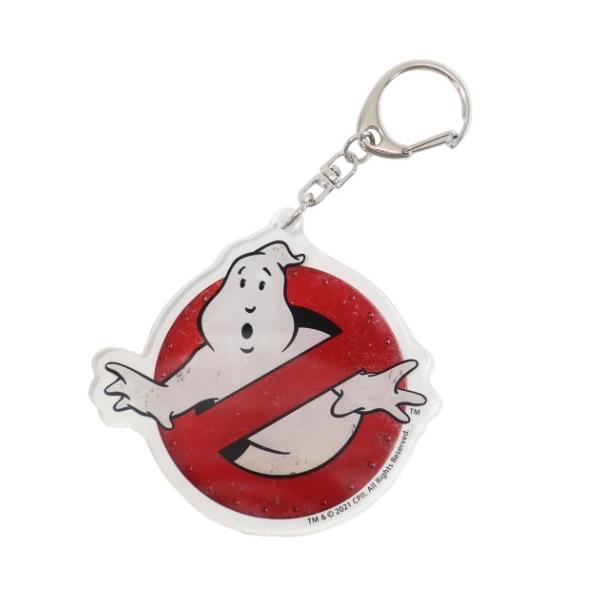 ゴーストバスターズ キャラクターの人気商品 通販 価格比較 価格 Com