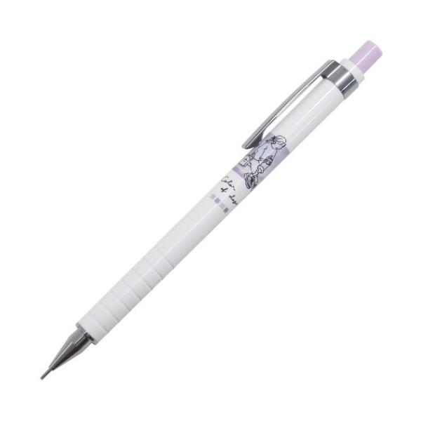 V[y ObY V[vy w Z ̎q 킢 jAXC uCN^C v[g j̎q Mtg o^C