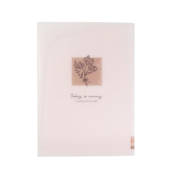 jAXC J[ 6|Pbg NAt@C |Pbgt@C ʔ fCW[yZ[z v[g j̎q ̎q Mtg o^C