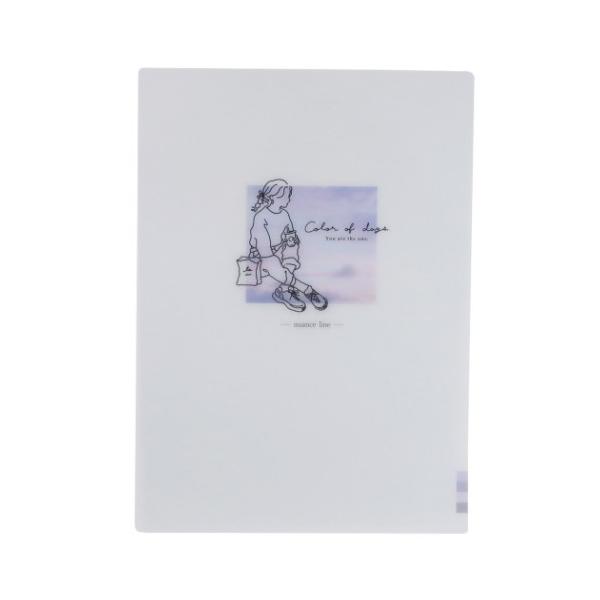 ~ fXNpbh jAXC uCN^C NbNX VwyZ[z v[g j̎q ̎q Mtg o^C