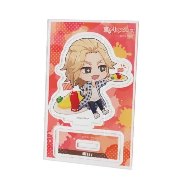 xW[Y RNVG ANX^h 얜Y }CL[ N}KW AjLN^[ ObY v[g j o^C