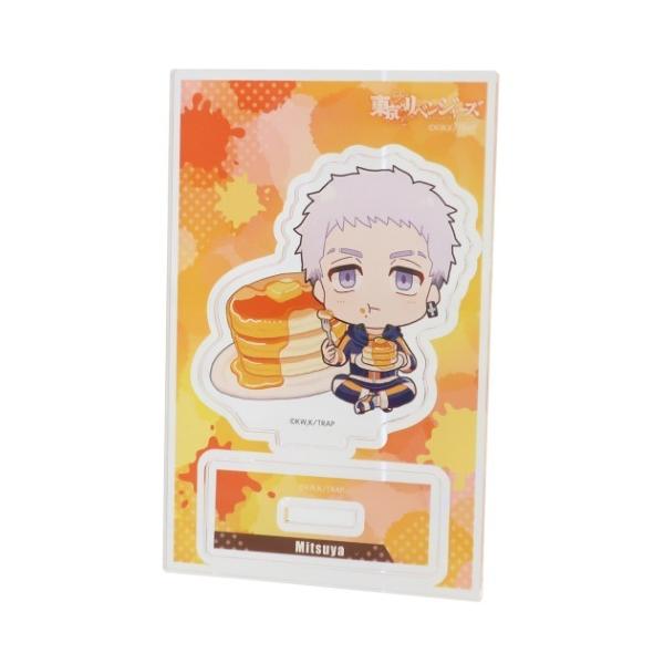 xW[Y N}KW AjLN^[ ANX^h RNVG OcJ NbNX v[g j̎q  o^C