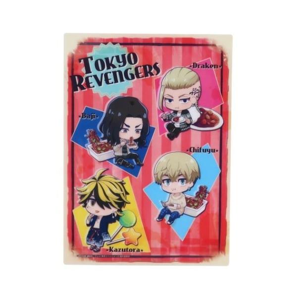 xW[Y ~ fXNpbh yRV[Y N}KW NbNX v[g j̎q ̎q Mtg o^C