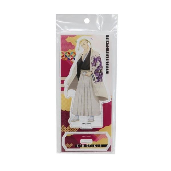 xW[Y ObY ANX^h AjLN^[ RNVG v[g j̎q ̎q Mtg o^C