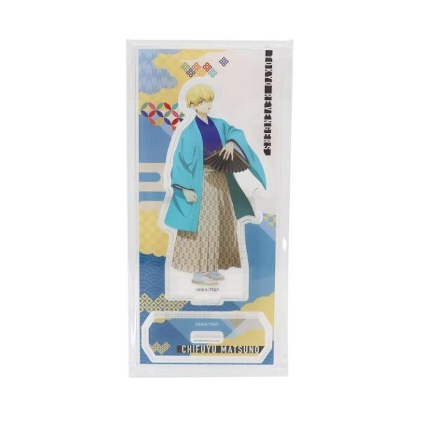 xW[Y AjLN^[ ANX^h RNVG `t nJ} ~ N}KW v[g j̎q o^C