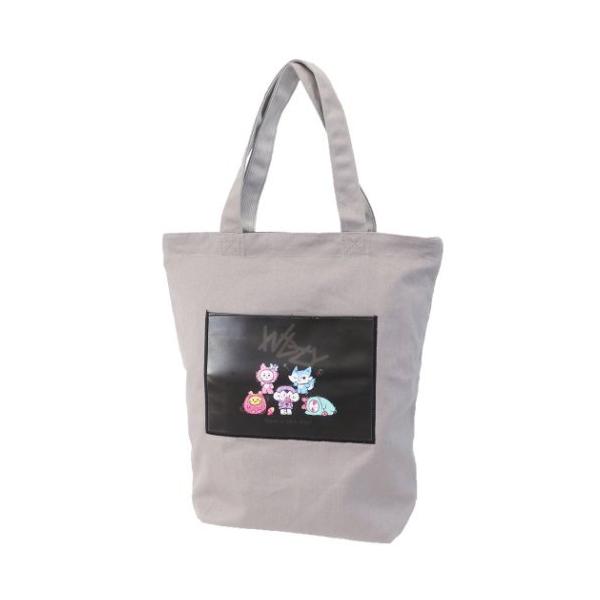 WDZY LN^[ g[gobO t@Xi[t LoXg[g O[ LINE FRIENDS v[g j̎q ̎q o^C