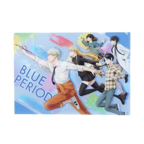 u[sIh NAtH_[ A4 VO NAt@C Jt AjLN^[ v[g j̎q ̎q Mtg o^C