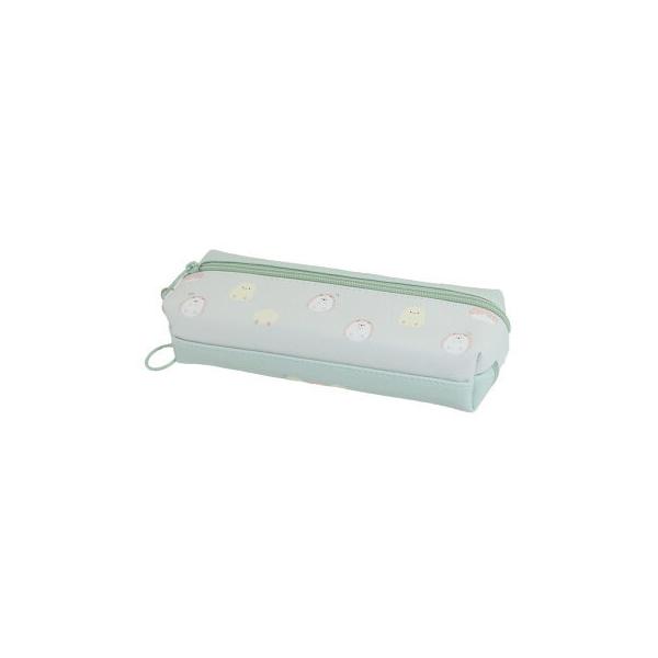 cinemacollection_crx-104538