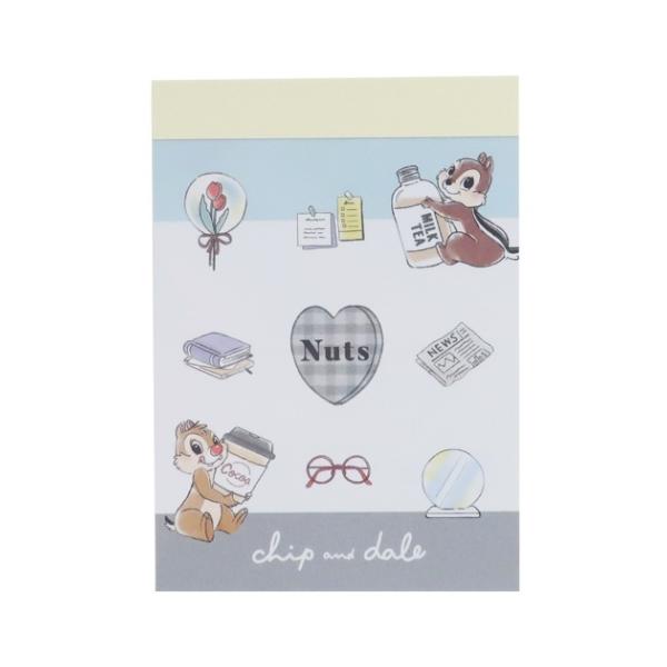 チップとデール メモ帳 生活雑貨の人気商品 通販 価格比較 価格 Com