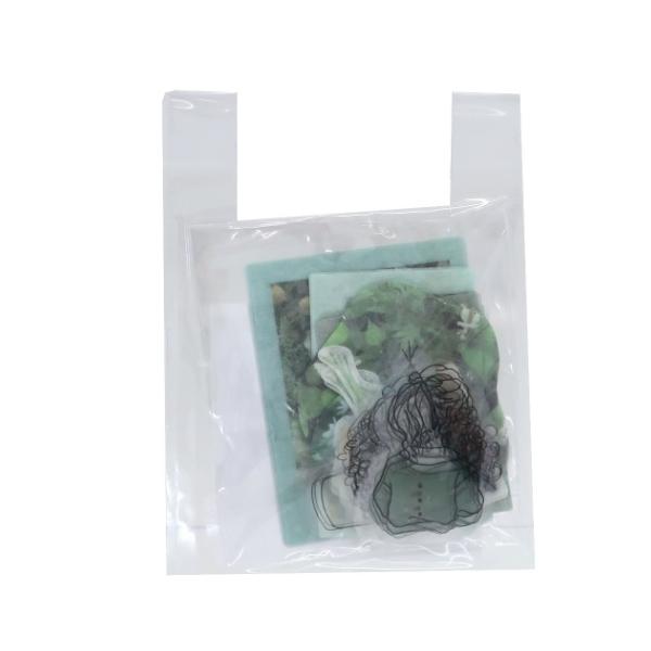 t[NV[ choice days holiday ̎q 킢 `CXfCY XebJ[ i`O[ NbNX v o^C