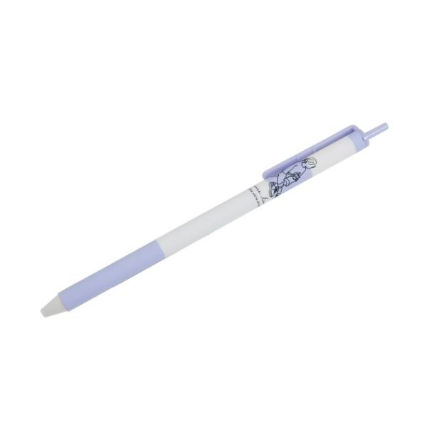 J[y o[ mbN Qy jAXC p[v Vw 킢 v[g j̎q ̎q Mtg o^C