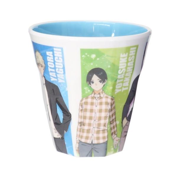 u[sIh ~Jbv ~ ^u[ VESE NbNX VG v[g j̎q ̎q Mtg o^C