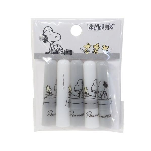 スヌーピー 鉛筆 キャップの人気商品 通販 価格比較 価格 Com