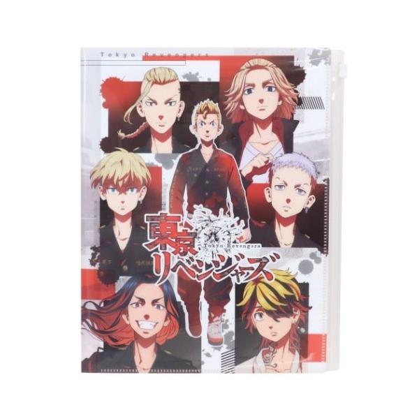 xW[Y Wbvt@Xi[t 6|Pbg A4 NAt@C |Pbgt@C Aj N}KW AjLN^[ v[ o^C