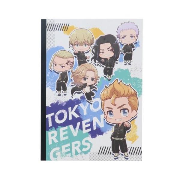 xW[Y N}KW AjLN^[ rm[g B5 NXm[g ~jL v[g j̎q ̎q Mtg o^C