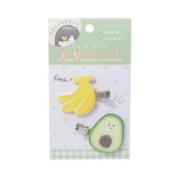 cinemacollection_crx-105357