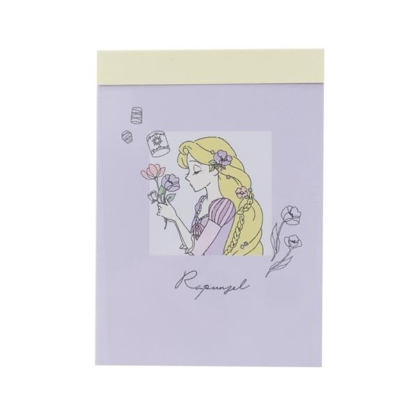 ウォルトディズニー皇女大きめ留書き設定 Double Exclamation Mark 見とどける趣意 Whirledpies Com