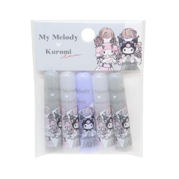 マイメロディ 鉛筆の人気商品・通販・価格比較 - 価格.com マイメロディ 鉛筆の人気商品・通販・価格比較 - 価格.com
