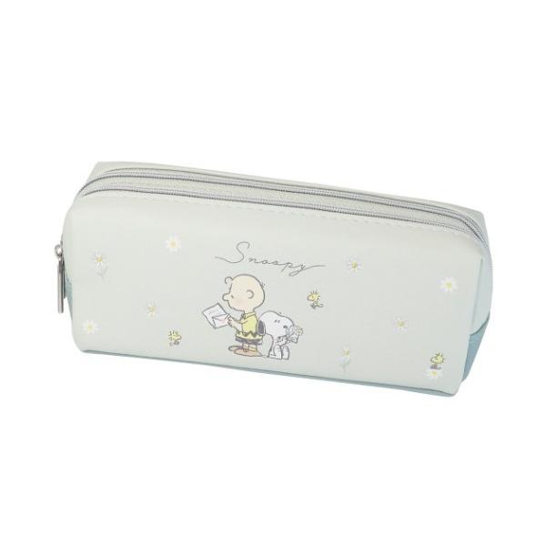 ✦まとめ買い確認 ピーナッツ スヌーピー 靴型 ペンケース 筆箱 cinemacollection_crx-106484