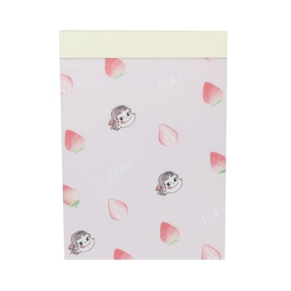 cinemacollection_crx-106933