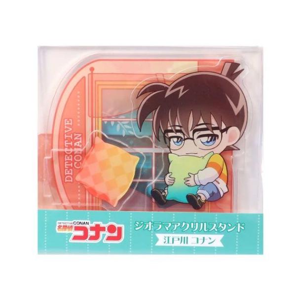 TRi ObY RNVG NTf[ AjLN^[ WI} ANX^h v[g j̎q ̎q Mt o^C