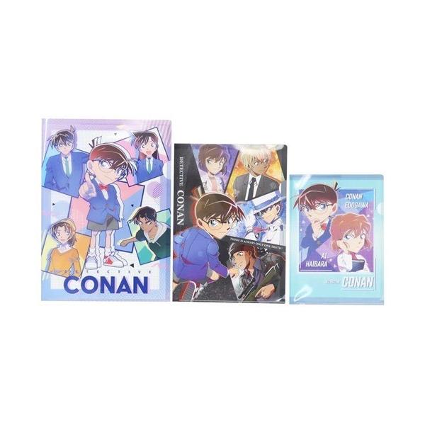 cinemacollection_crx-107013