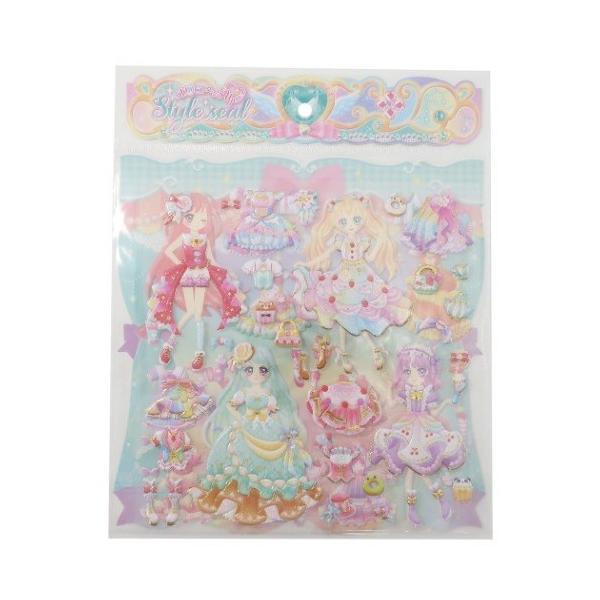 cinemacollection_crx-107699