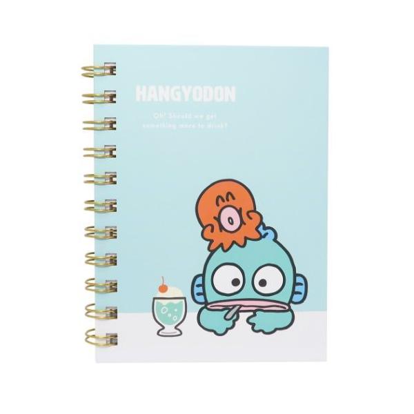 cinemacollection_crx-107807