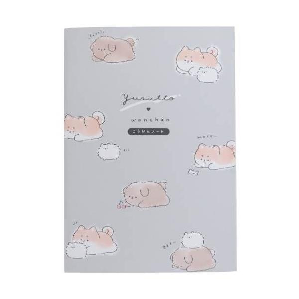 アストロガンガー　キャラクターノート 　2セット　40冊　個別販売可 楽天市場】CARBOTIX アストロガンガー (フェイクカラーVer